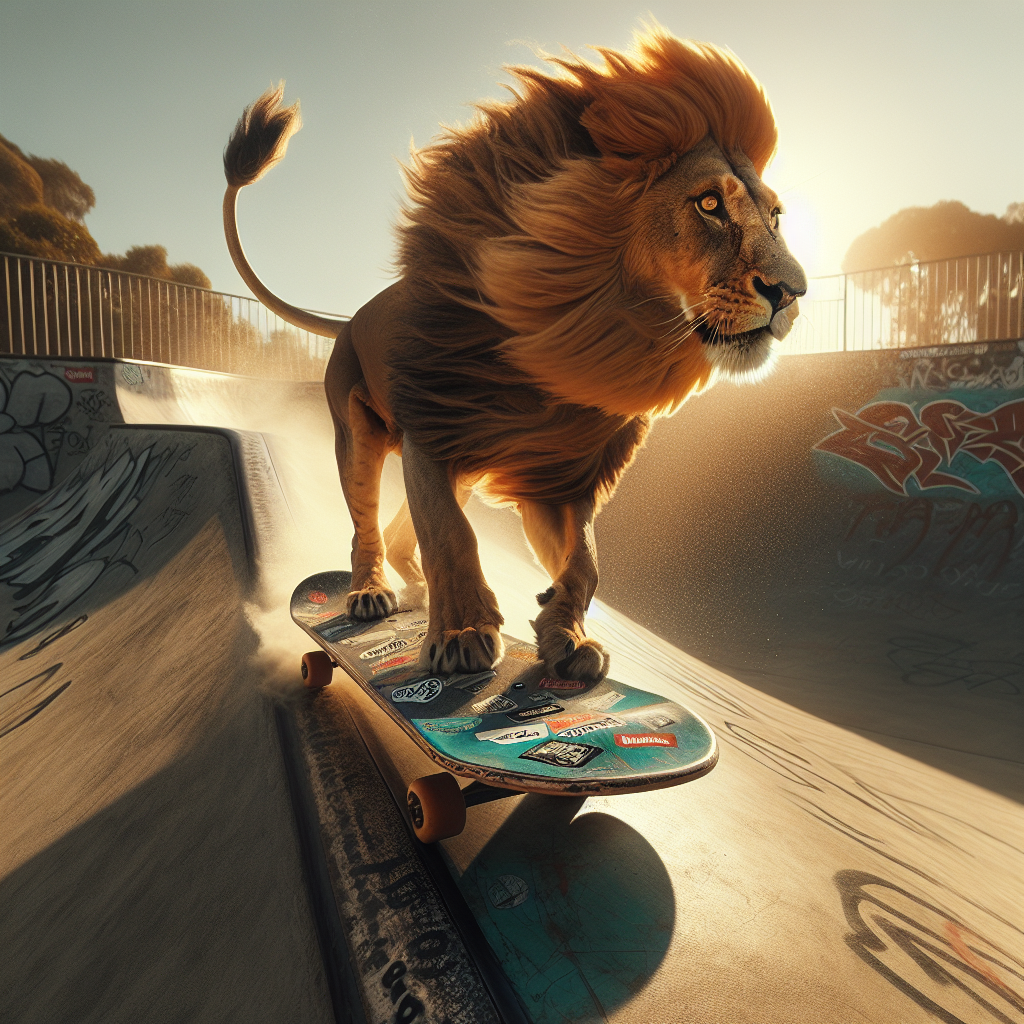 Workflow result